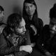 Illustration for article titled 5 new releases we love: Algiers’ urgent return, Georgia’s perfect dance pop, and more
